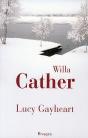 Lucy Gayheart - Preview