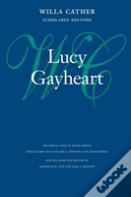 Lucy Gayheart