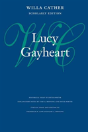 Lucy Gayheart - Preview
