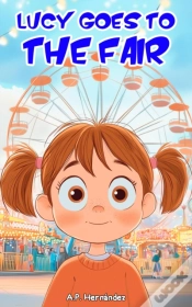 Capa do artigo Lucy Goes To The Fair