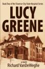 Lucy Greene - Preview