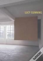 Lucy Gunning