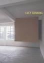 Lucy Gunning - Preview