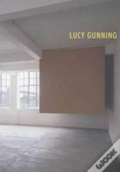 Lucy Gunning