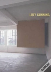 Capa do artigo Lucy Gunning