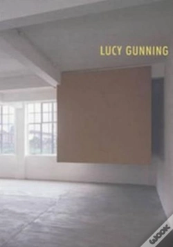 Capa do artigo Lucy Gunning