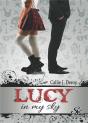 Lucy In My Sky - Preview