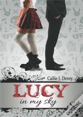 Lucy In My Sky
