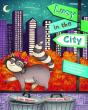 Lucy In The City - Preview