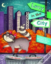 Lucy In The City