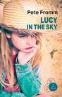 Lucy In The Sky (2 Volumes) - Preview