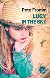 Lucy In The Sky (2 Volumes)