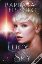 Capa do artigo Lucy In The Sky
