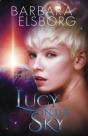 Lucy In The Sky - Preview
