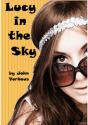 Lucy In The Sky - Preview