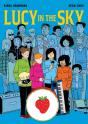 Lucy In The Sky - Preview