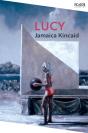 Lucy - Preview