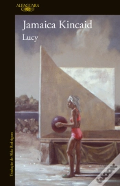 Capa do artigo Lucy
