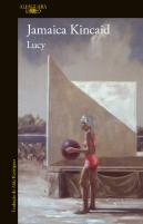 Lucy