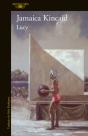 Lucy - Preview