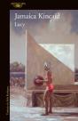 Lucy - Preview