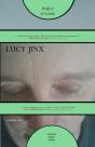Lucy Jinx (Volume Two) - Preview