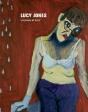 Lucy Jones - Preview