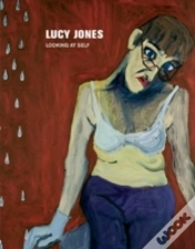 Capa do artigo Lucy Jones