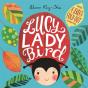 Lucy Ladybird - Preview