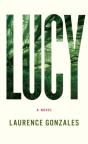 Lucy - Preview
