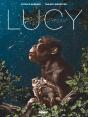 Lucy ; L'Espoir - Preview