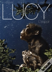 Lucy, L'Espoir