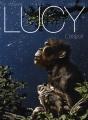 Lucy, L'Espoir - Preview