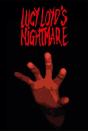 Lucy Loyd'S Nightmare - Preview