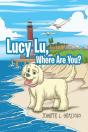 Lucy Lu, Where Are You? - Preview