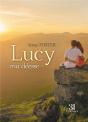 Lucy Ma Déesse - Preview