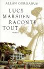 Lucy Marsden Raconte Tout - Preview