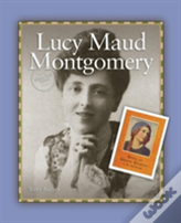 Lucy Maud Montgomery
