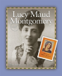 Lucy Maud Montgomery - Preview
