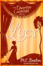 Lucy - Preview