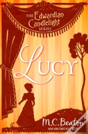 Capa do artigo Lucy
