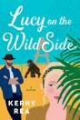 Lucy On The Wild Side - Preview
