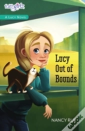 Lucy Out Of Bounds