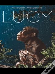 Lucy