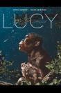 Lucy - Preview