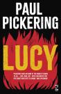 Lucy - Preview