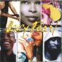 Lucy Pearl - Vinil - Preview