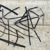 Capa do artigo Lucy Plays Wanton Witch - Vinil