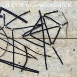 Capa do artigo Lucy Plays Wanton Witch - Vinil