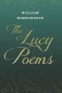 Lucy Poems - Preview